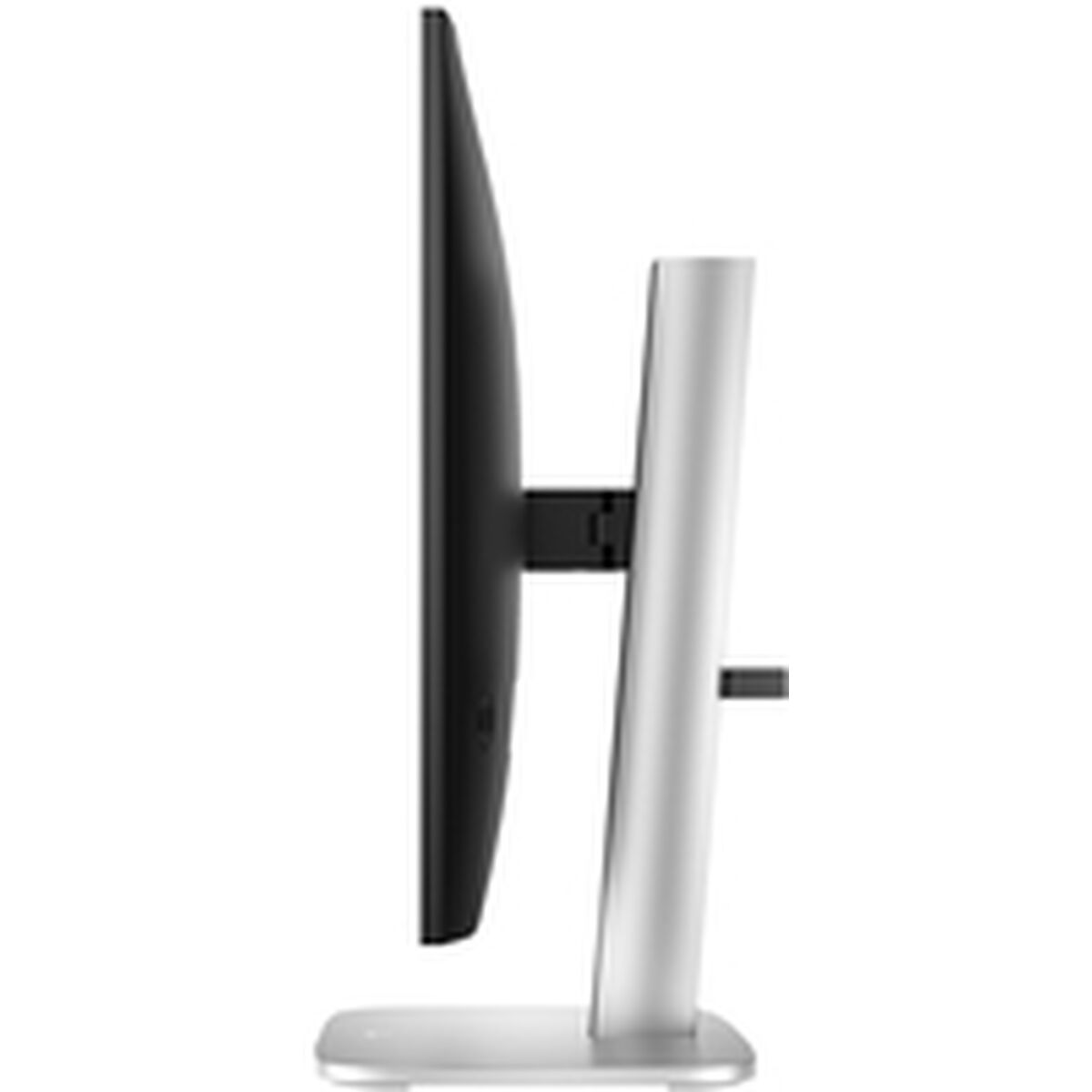 Pelinäyttö HP 527PQ 27" Quad HD
